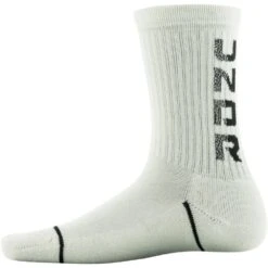 Kids Under Armour Phenom Crew 3 Pack 13 Kids Under Armour Phenom Crew 3 Pack -Classic Shoes Shop 1377412 008 3 020123034953