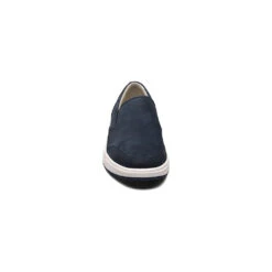 Men's Florsheim Heist Moc Toe Slip On Sneaker 11 Men's Florsheim Heist Moc Toe Slip On Sneaker -Classic Shoes Shop 14353 410 3 15