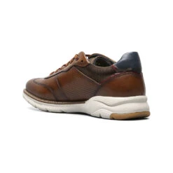 Men's Florsheim Frenzi T-toe Oxford -Classic Shoes Shop 14391 221 4 121022071909 1