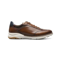 Men's Florsheim Frenzi T-toe Oxford -Classic Shoes Shop 14391 221 7 121022071909 1