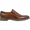 Men's Florsheim Uptown Moc Toe Slip On -Classic Shoes Shop 15187 221 33