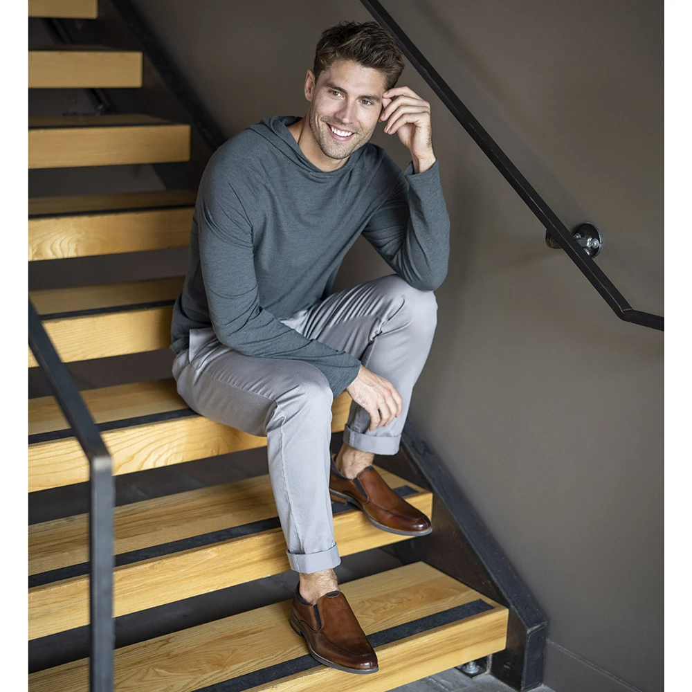 Classic Shoes Shop -Classic Shoes Shop 15187 221 8 32