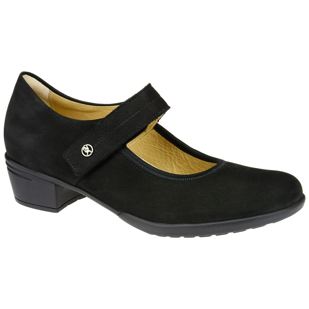 Women's Hartjes City Maryjane Pump 5 Women's Hartjes City Maryjane Pump - Image 3