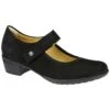 Women's Hartjes City Maryjane Pump -Classic Shoes Shop 1620175 990100 042823055743