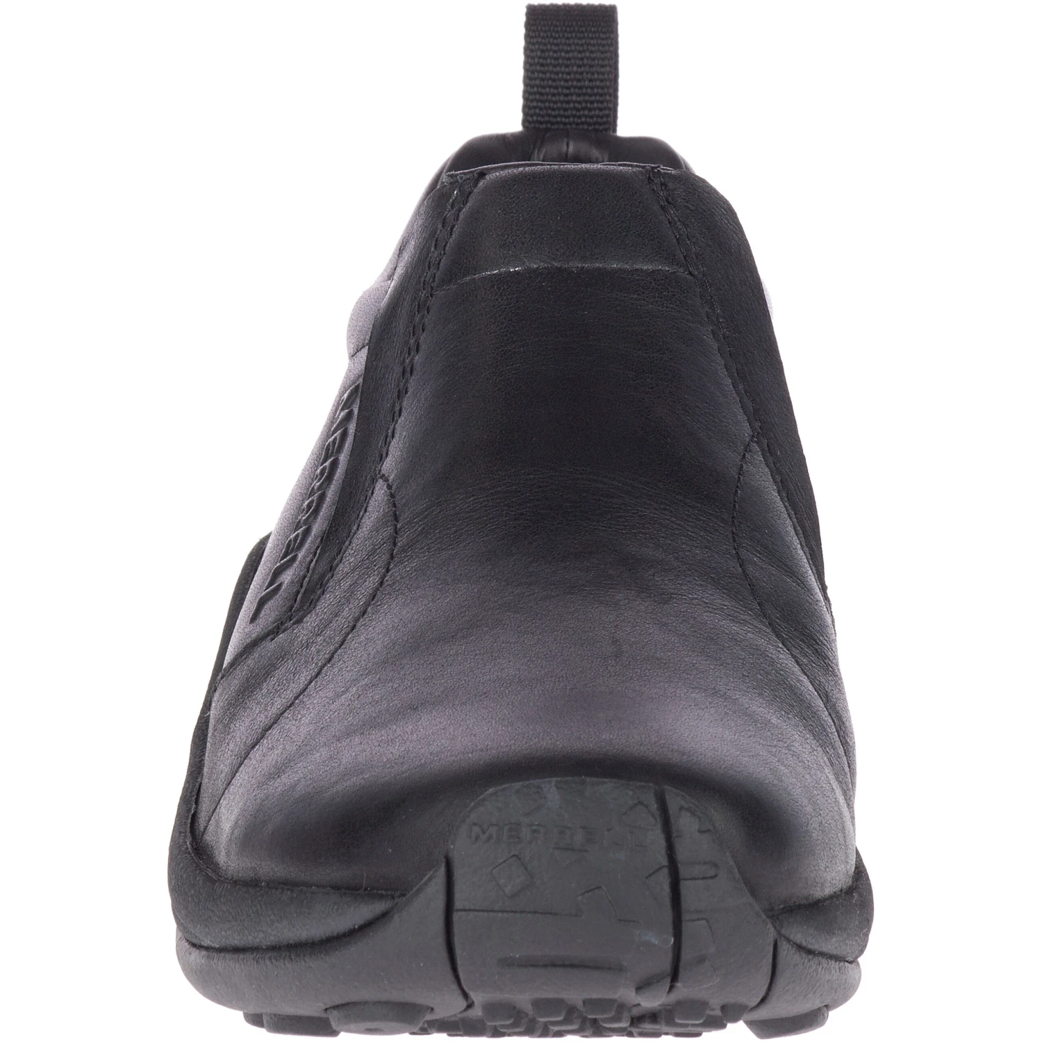 Men's Merrell Jungle Moc Lea 2 6 Men's Merrell Jungle Moc Lea 2 - Image 4