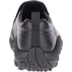 Men's Merrell Jungle Moc Lea 2 12 Men's Merrell Jungle Moc Lea 2 -Classic Shoes Shop 17199W 4 19