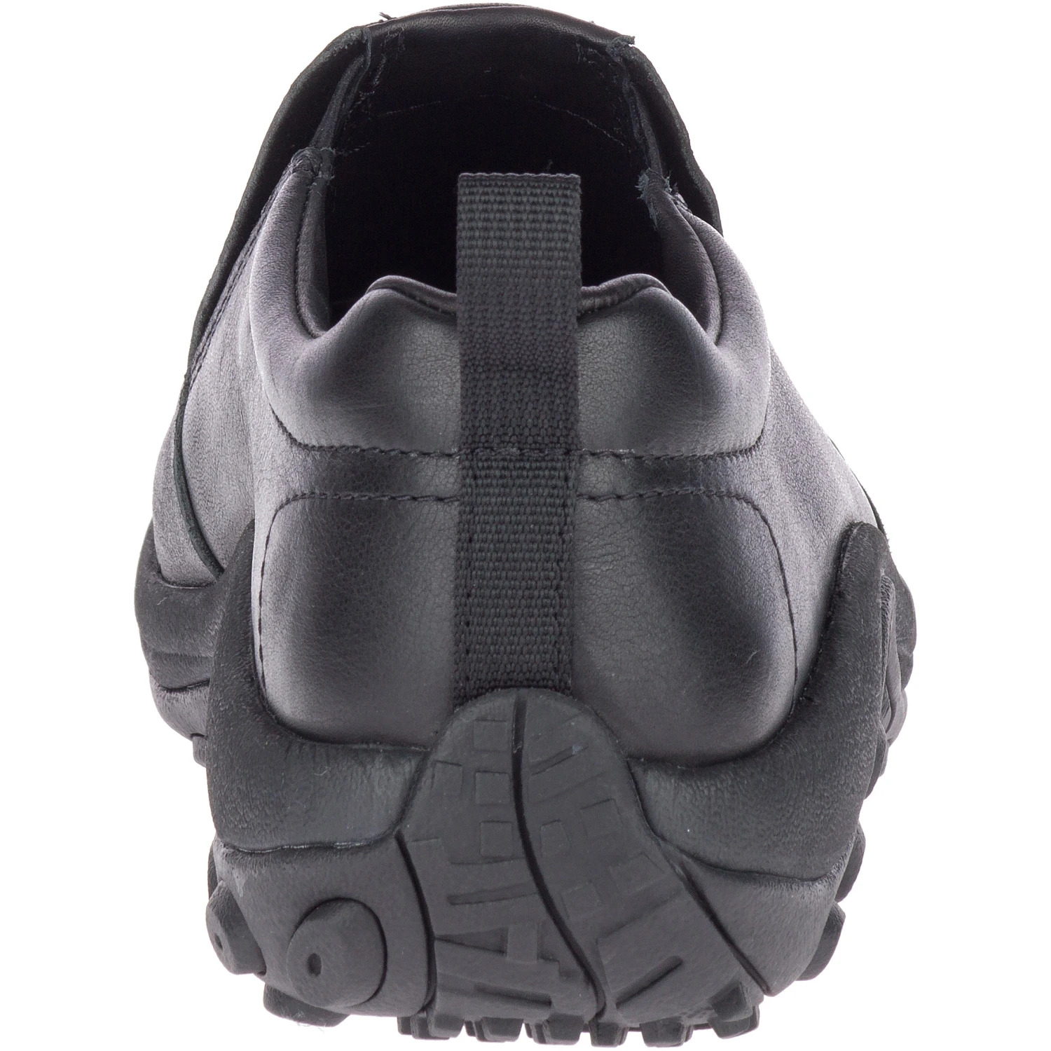 Men's Merrell Jungle Moc Lea 2 7 Men's Merrell Jungle Moc Lea 2 - Image 5