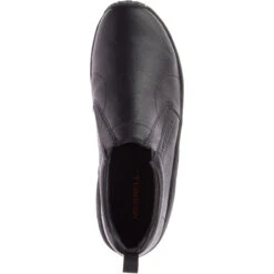 Men's Merrell Jungle Moc Lea 2 13 Men's Merrell Jungle Moc Lea 2 -Classic Shoes Shop 17199W 5 19