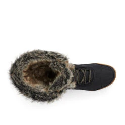 Women's Columbia Minx Mid Iii -Classic Shoes Shop 1803121 012 5 6