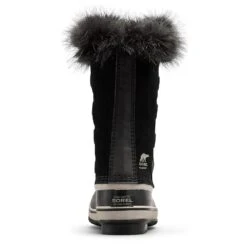 Kids Sorel Joan Of Arctic Youth -Classic Shoes Shop 1855201 013 4 3