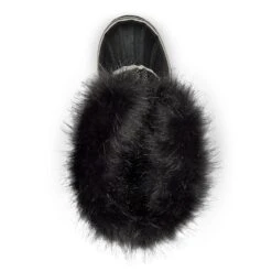 Kids Sorel Joan Of Arctic Youth -Classic Shoes Shop 1855201 013 5 3