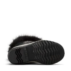 Kids Sorel Joan Of Arctic Youth -Classic Shoes Shop 1855201 013 6 3