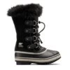 Kids Sorel Joan Of Arctic Youth 1 Kids Sorel Joan Of Arctic Youth -Classic Shoes Shop 1855201 013 7