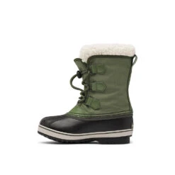 Kids Sorel Yoot Pac Nylon Wp Youth 12 Kids Sorel Yoot Pac Nylon Wp Youth -Classic Shoes Shop 1855211 371 3 040323202953 1