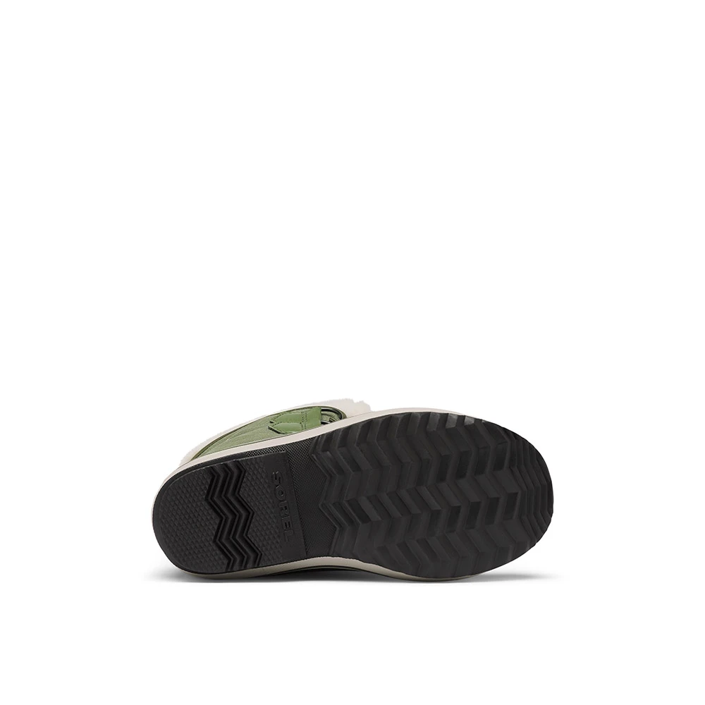 Kids Sorel Yoot Pac Nylon Wp Youth 4 Kids Sorel Yoot Pac Nylon Wp Youth - Image 2