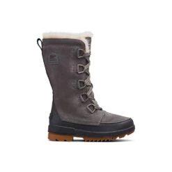 Women's Sorel Tivoli Iv Tall -Classic Shoes Shop 1870101 052 2