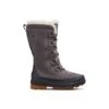 Women's Sorel Tivoli Iv Tall -Classic Shoes Shop 1870101 052 6