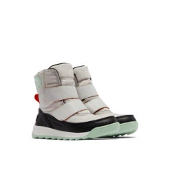 Kids Sorel Whitney Ii Strap Pre 13 Kids Sorel Whitney Ii Strap Pre -Classic Shoes Shop 1930351 009 052522085058