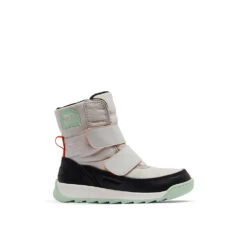 Kids Sorel Whitney Ii Strap Pre 10 Kids Sorel Whitney Ii Strap Pre -Classic Shoes Shop 1930351 009 7 052522085058