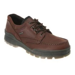 Mens Track 25 Moc Shoe By Ecco -Classic Shoes Shop 1944 741 122922031303