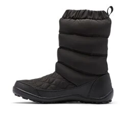 Women's Columbia Minx Slip Iv -Classic Shoes Shop 1950851 010 3 040323224621