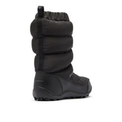 Women's Columbia Minx Slip Iv -Classic Shoes Shop 1950851 010 6 040323224621