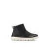Women's Sorel Sorel Explorer Ii Bootie