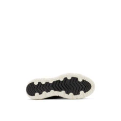 Women's Sorel Sorel Explorer Ii Bootie 12 Women's Sorel Sorel Explorer Ii Bootie -Classic Shoes Shop 1951661 010 6 4