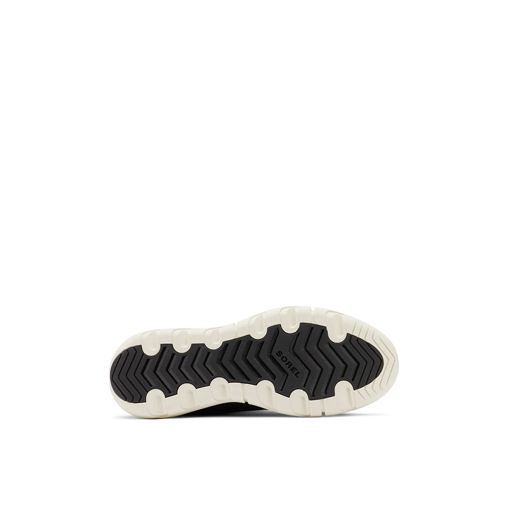 Women's Sorel Sorel Explorer Ii Bootie 7 Women's Sorel Sorel Explorer Ii Bootie - Image 5