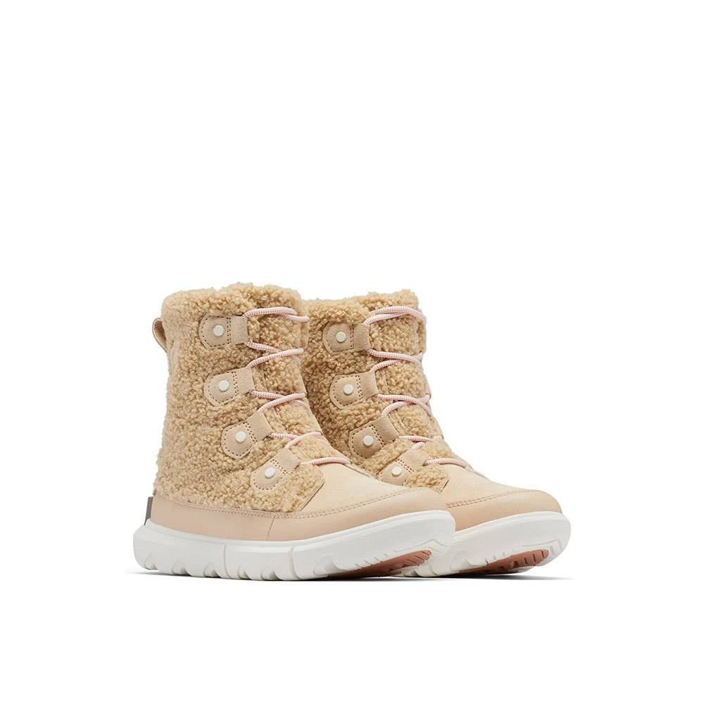 Women's Sorel Sorel Explorer Ii Joan Cozy 8 Women's Sorel Sorel Explorer Ii Joan Cozy - Image 6