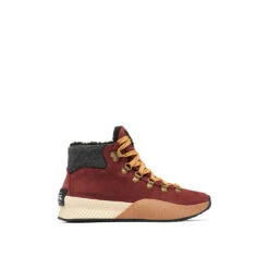 Women's Sorel Out N About Iii Conquest 12 Women's Sorel Out N About Iii Conquest -Classic Shoes Shop 1977201 681 7 040323234517 1