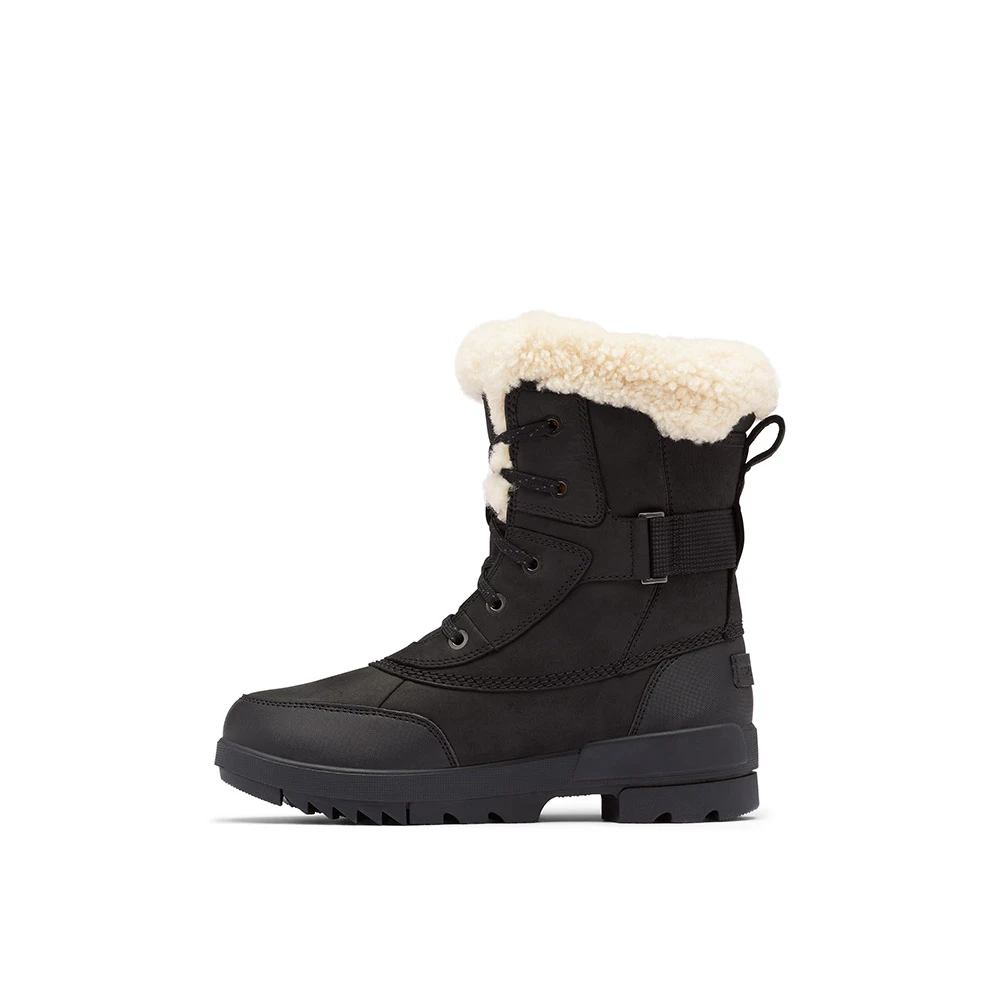 Women's Sorel Tivoli Iv Parc Boot 4 Women's Sorel Tivoli Iv Parc Boot - Image 2