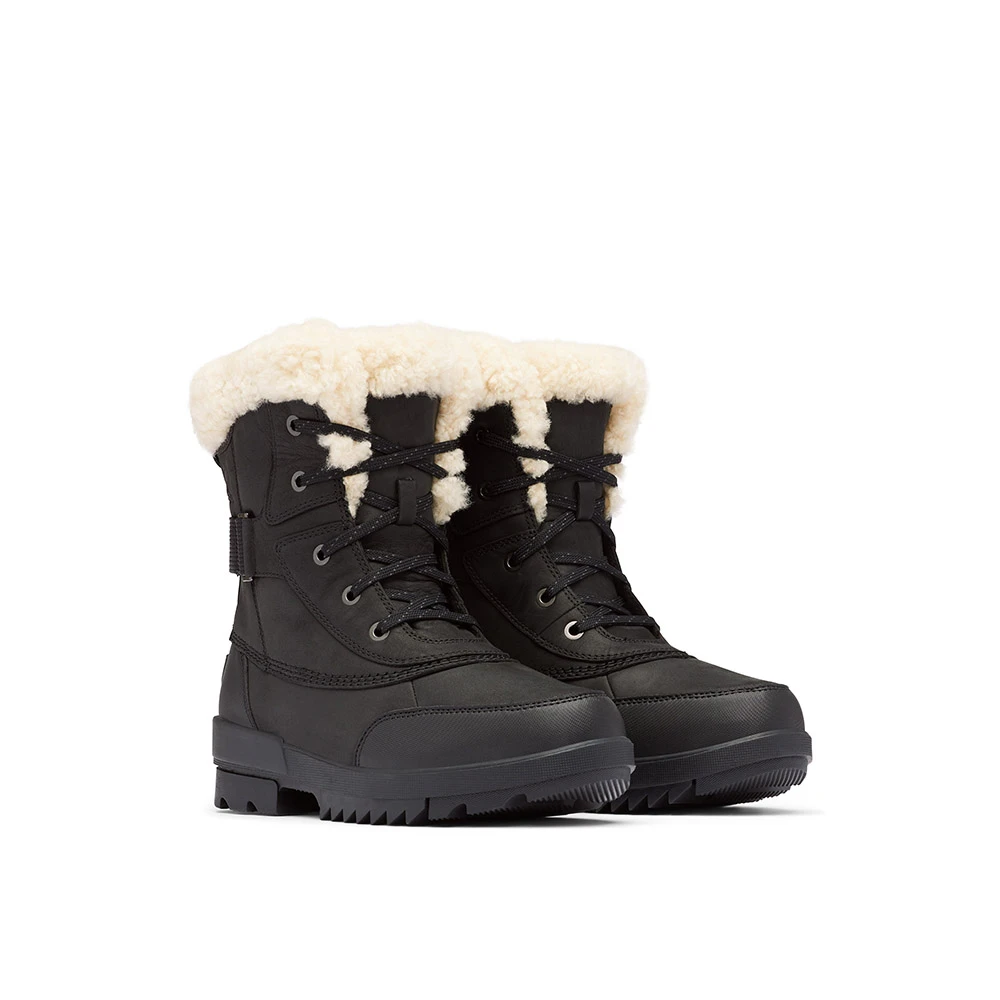Women's Sorel Tivoli Iv Parc Boot 8 Women's Sorel Tivoli Iv Parc Boot - Image 6