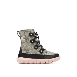 Kids Sorel Sorel Explorer Lace Wp Youth 11 Kids Sorel Sorel Explorer Lace Wp Youth -Classic Shoes Shop 2020621 191 7 040323202854