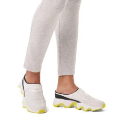 Women's Sorel Kinetic Impact Ii Mule