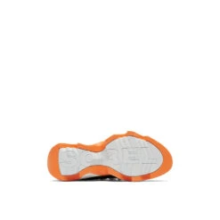 Women's Sorel Kinetic Impact Ii Lace -Classic Shoes Shop 2034541 125 9 102622225338