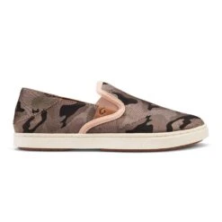 Womens Pehuea Pa'i By Olukai 13 Womens Pehuea Pa'i By Olukai -Classic Shoes Shop 20360 6QKE 10
