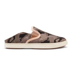 Womens Pehuea Pa'i By Olukai 12 Womens Pehuea Pa'i By Olukai -Classic Shoes Shop 20360 6QKE 2 5