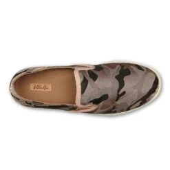 Womens Pehuea Pa'i By Olukai 11 Womens Pehuea Pa'i By Olukai -Classic Shoes Shop 20360 6QKE 5 5