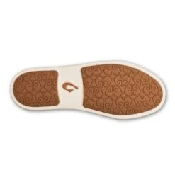 Womens Pehuea Pa'i By Olukai 10 Womens Pehuea Pa'i By Olukai -Classic Shoes Shop 20360 6QKE 6 5