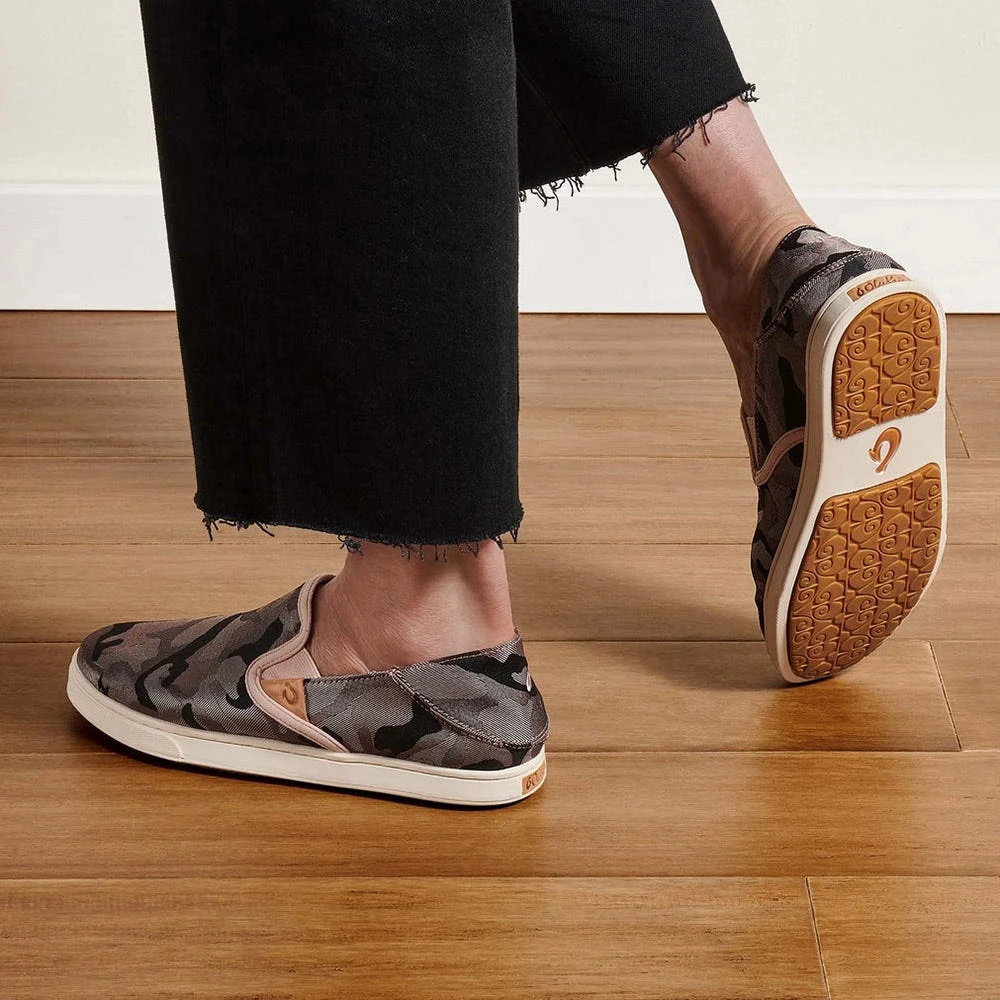 Womens Pehuea Pa'i By Olukai 3 Womens Pehuea Pa'i By Olukai