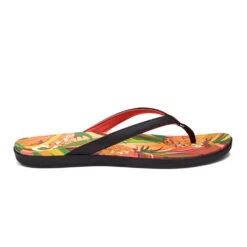 Women's Olukai Ho'opio Hau -Classic Shoes Shop 20437 40PZ 010623043740