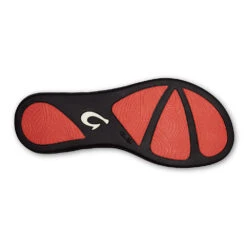 Women's Olukai Ho'opio Hau -Classic Shoes Shop 20437 40PZ 9 010623043815