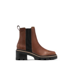 Women's Sorel Joan Now Chelsea 12 Women's Sorel Joan Now Chelsea -Classic Shoes Shop 2048451 242 7 040323205305