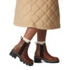 Women's Sorel Joan Now Chelsea 1 Women's Sorel Joan Now Chelsea -Classic Shoes Shop 2048451 242 91 040323205305