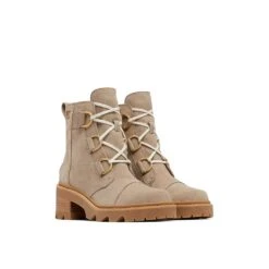 Women's Sorel Joan Now Lace -Classic Shoes Shop 2048461 265 90 040323215412