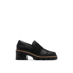 Women's Sorel Joan Now Loafer 12 Women's Sorel Joan Now Loafer -Classic Shoes Shop 2048471 010 7 040323205733