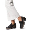 Women's Sorel Joan Now Loafer -Classic Shoes Shop 2048471 010 91 040323205733