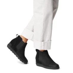 Women's Sorel Evie Ii Chelsea