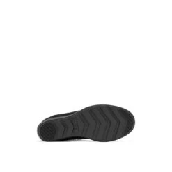 Women's Sorel Evie Ii Chelsea -Classic Shoes Shop 2048631 010 9 040323211046